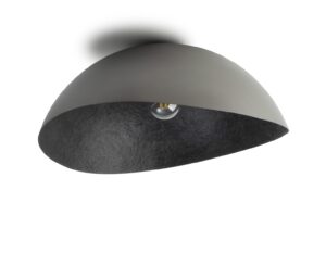 Lubinis šviestuvas  Solaris 40625