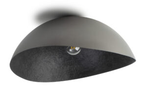 Lubinis šviestuvas  Solaris 40628