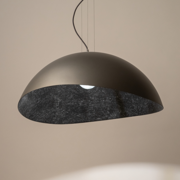 Pakabinamas šviestuvas  Solaris 40629 - Image 2