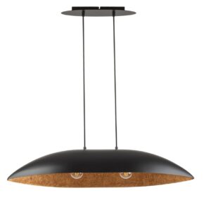 Pakabinamas šviestuvas  Gondola 40635