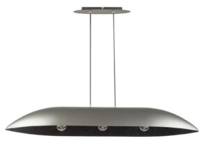 Pakabinamas šviestuvas  Gondola 40642