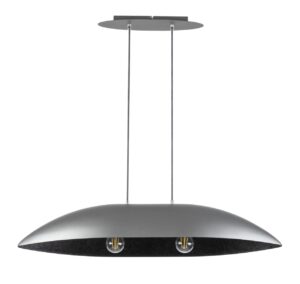 Pakabinamas šviestuvas  Gondola 40643