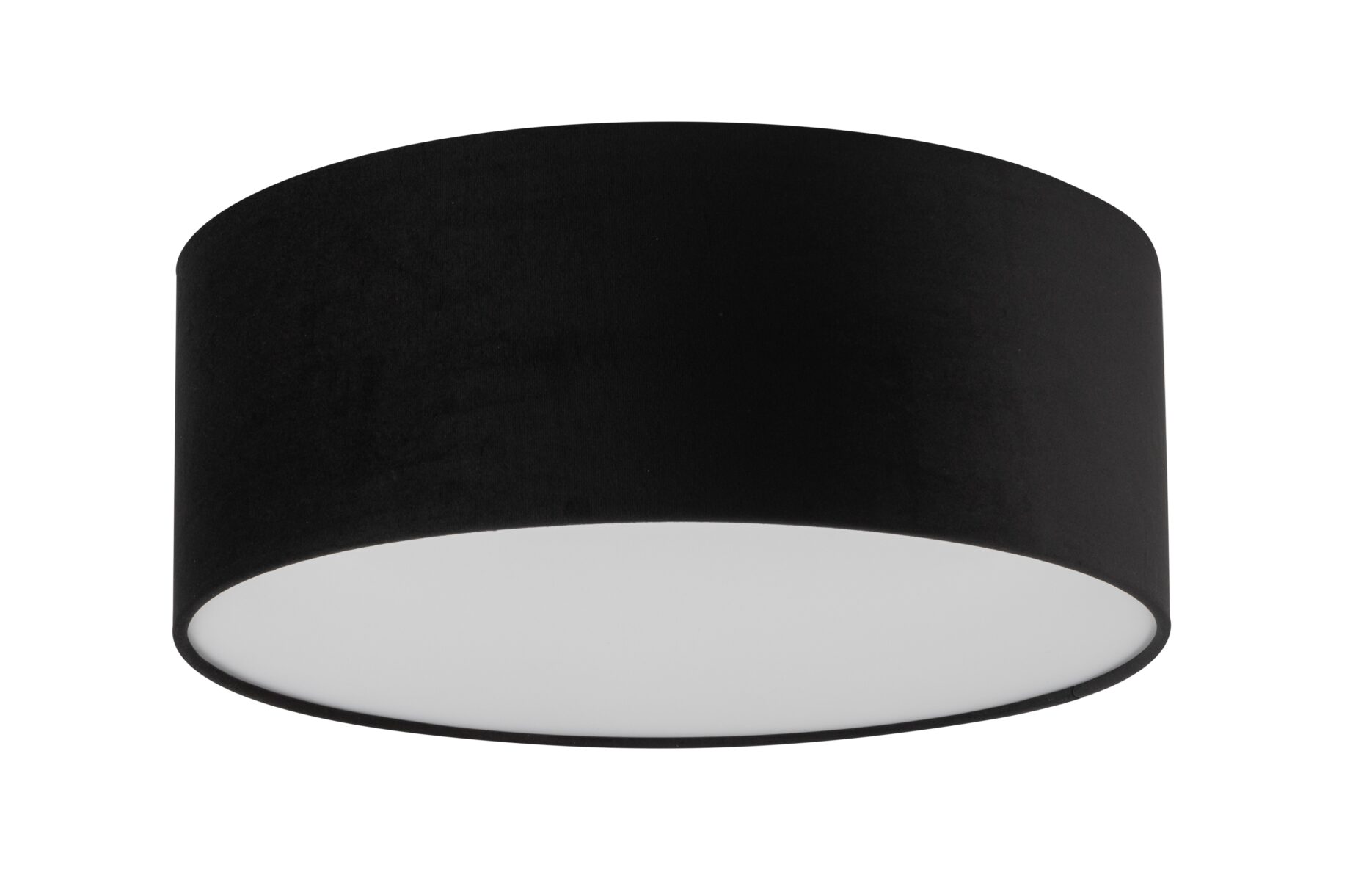 Lubinis šviestuvas Soft 40648