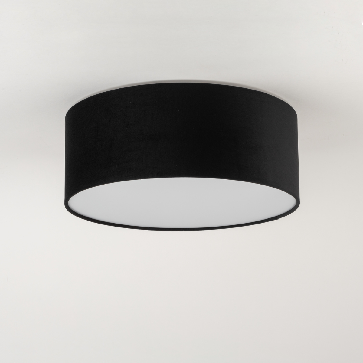 Lubinis šviestuvas Soft 40648 - Image 3