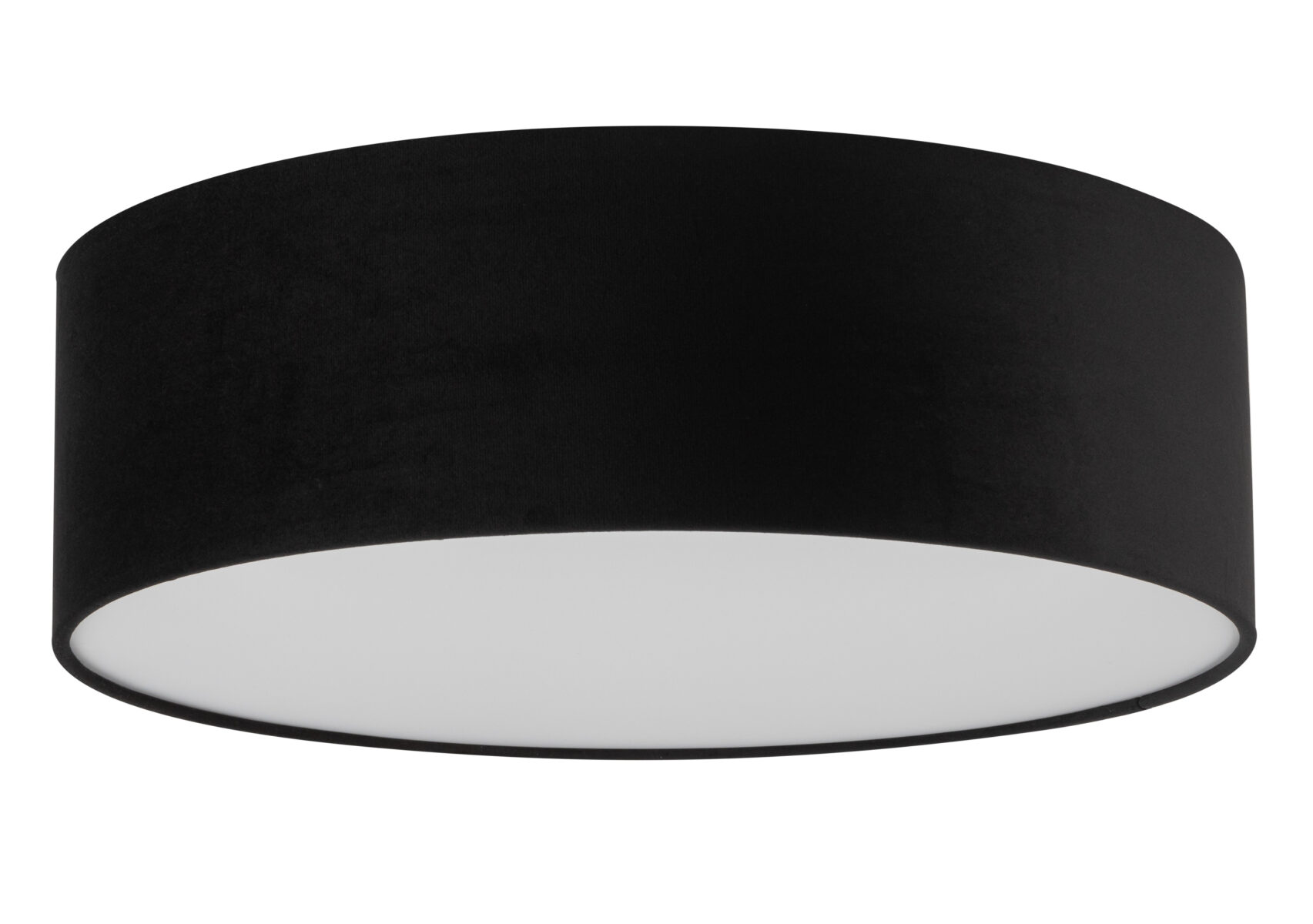 Lubinis šviestuvas Soft 40652