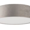 Lubinis šviestuvas  Soft 40654