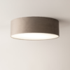 Lubinis šviestuvas  Soft 40654 - Image 2