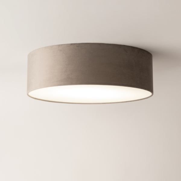 Lubinis šviestuvas  Soft 40654 - Image 2