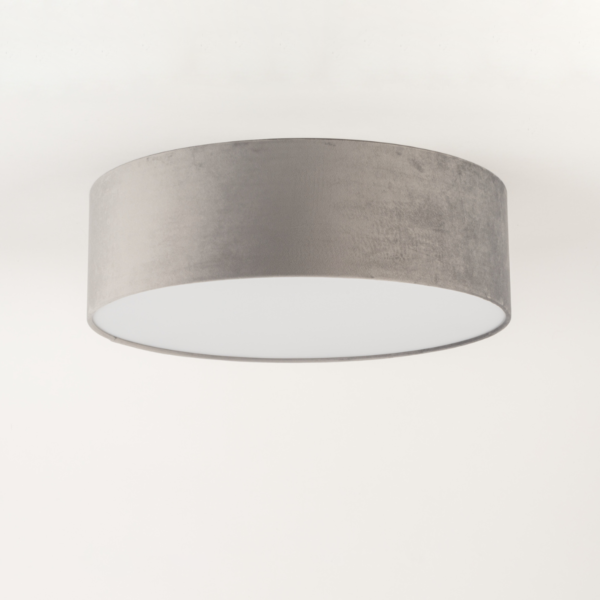 Lubinis šviestuvas  Soft 40654 - Image 3