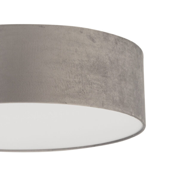 Lubinis šviestuvas  Soft 40654 - Image 4