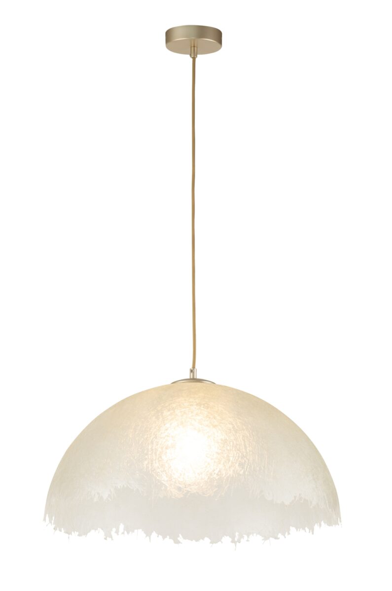 Pakabinamas šviestuvas  Muza 40656