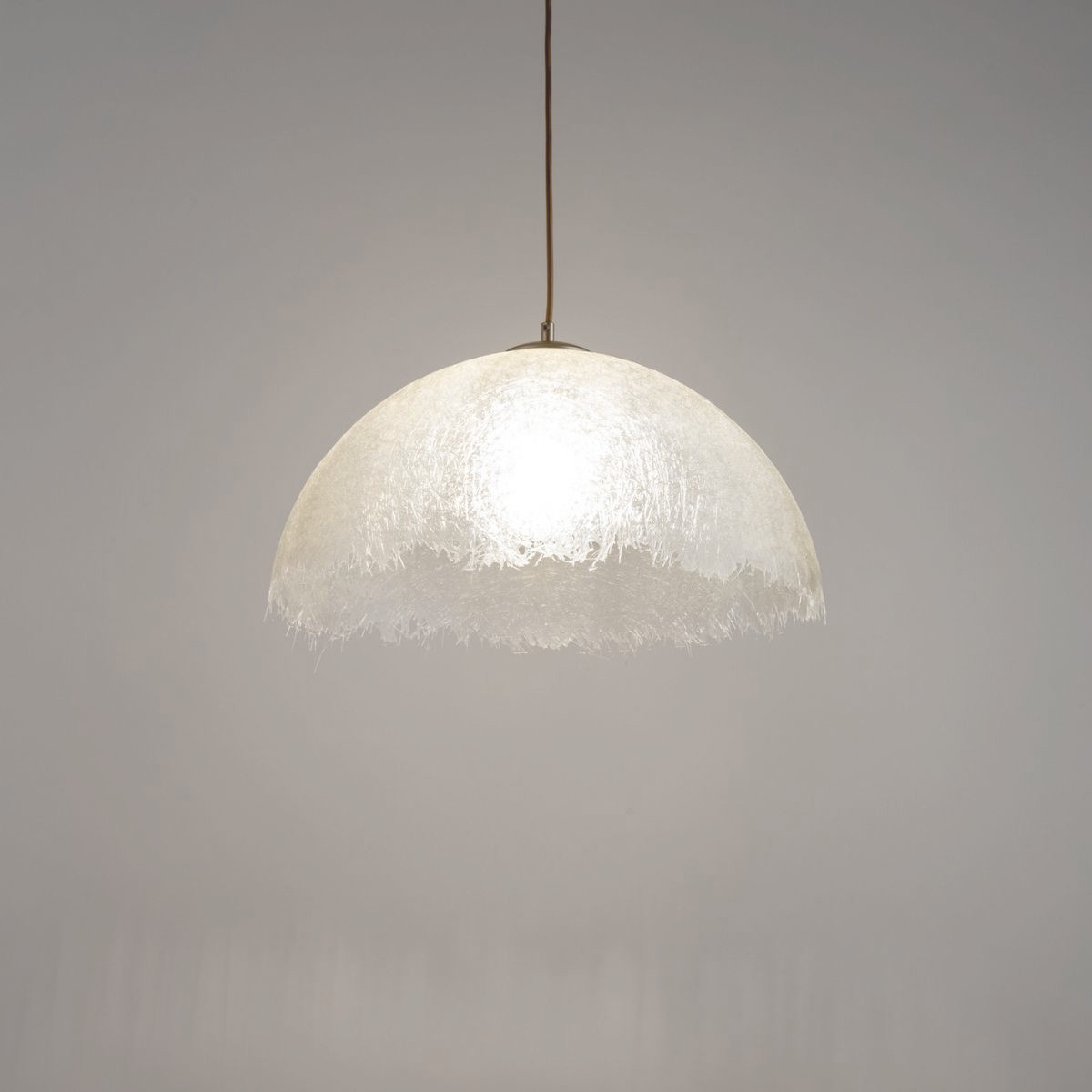 Pakabinamas šviestuvas  Muza 40656 - Image 2