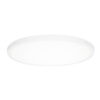 48W LED paviršinė panelė PELARO, balta, 3000K - Image 2