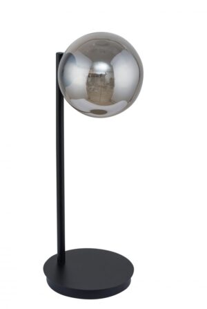 Stalinis šviestuvas  Oro 50221