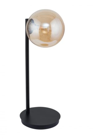 Stalinis šviestuvas  Oro 50222