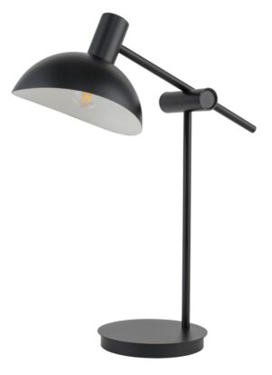 Stalinis šviestuvas  Artis 50344