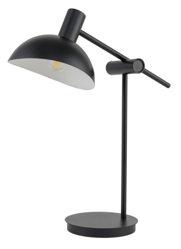 Stalinis šviestuvas  Artis 50344