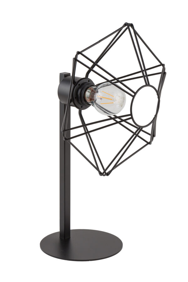 Stalinis šviestuvas  Vario 50351 - Image 2