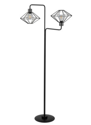 Toršeras  Vario 50354