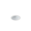 5W LED įleidžiamas šviestuvas LUPO XS, baltas, 3000/4000/6000K - Image 4