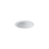 5W LED įleidžiamas šviestuvas LUPO XS, baltas, 3000/4000/6000K - Image 5