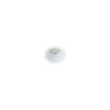 5W LED įleidžiamas šviestuvas LUPO XS, baltas, 3000/4000/6000K - Image 3