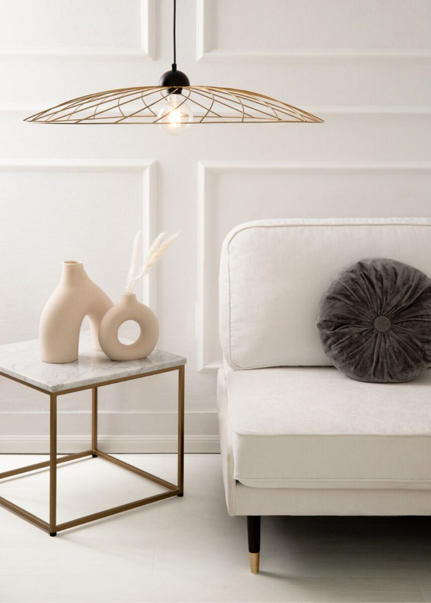 Pakabinamas šviestuvas Panama 32415 - Image 2