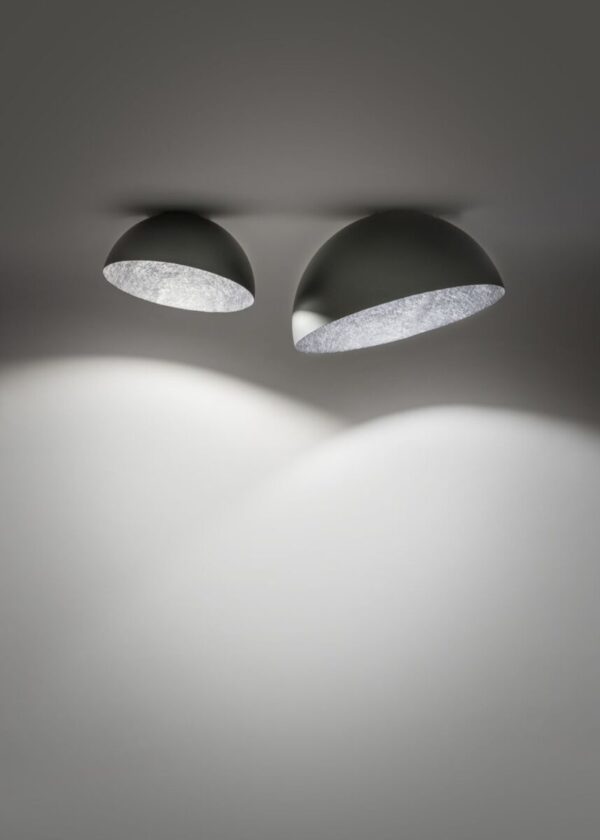 Lubinis šviestuvas  Sfera 32456 - Image 4