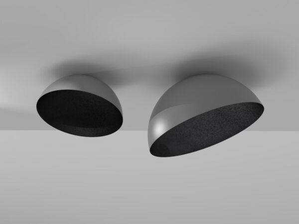 Lubinis šviestuvas  Sfera 32456 - Image 5