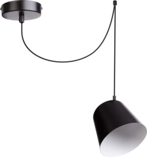 Pakabinamas šviestuvas  Jawa 31386