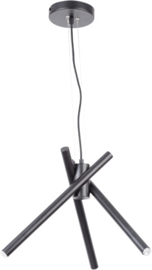 Pakabinamas šviestuvas  Lumen 33200