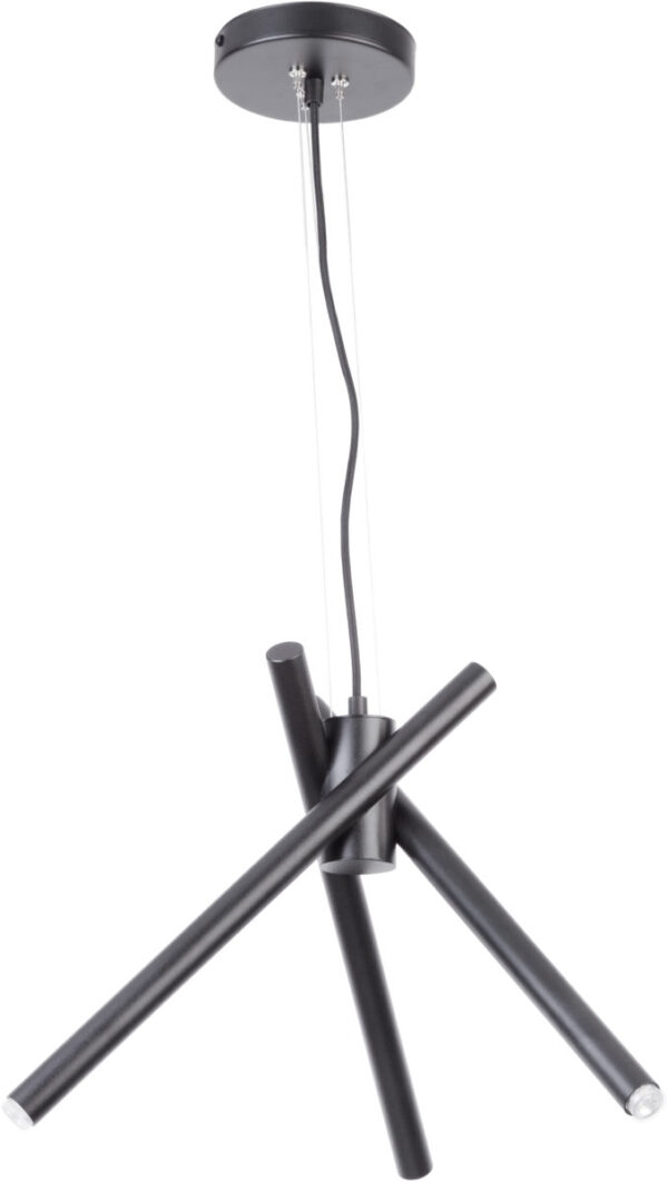 Pakabinamas šviestuvas  Lumen 33200