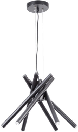 Pakabinamas šviestuvas  Lumen 33196