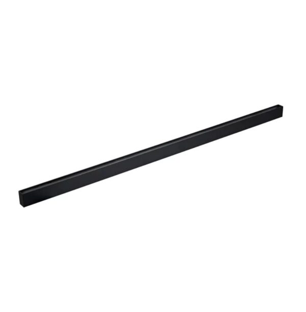 Magnetinis bėgelis, 2m (paviršinis) - Image 2