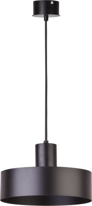 Pakabinamas šviestuvas  Rif 30896