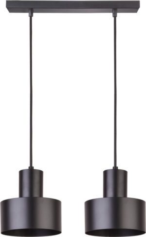 Pakabinamas šviestuvas  Rif 30898