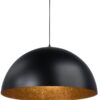 Pakabinamas šviestuvas  Sfera 30138
