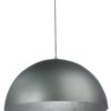 Pakabinamas šviestuvas  Sfera 30142