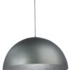 Pakabinamas šviestuvas  Sfera 30148
