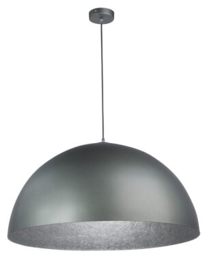 Pakabinamas šviestuvas  Sfera 30148