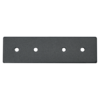 Sujungimas SJ-1