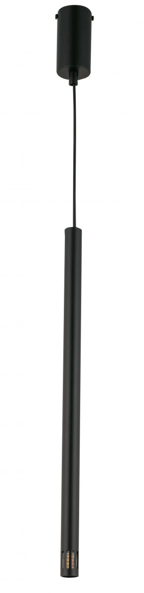 Pakabinamas šviestuvas  Sopel 33225