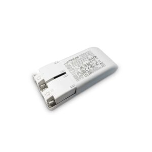 20W LED maitinimo šaltinis, DALI