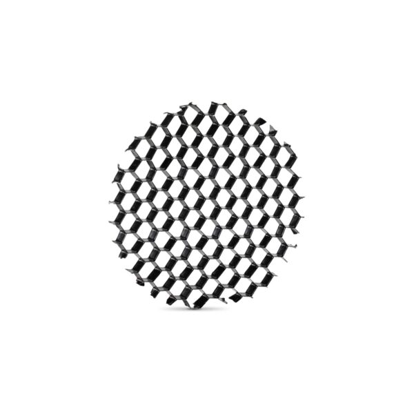 Akcentinio šviestuvo EGO filtras, 40mm