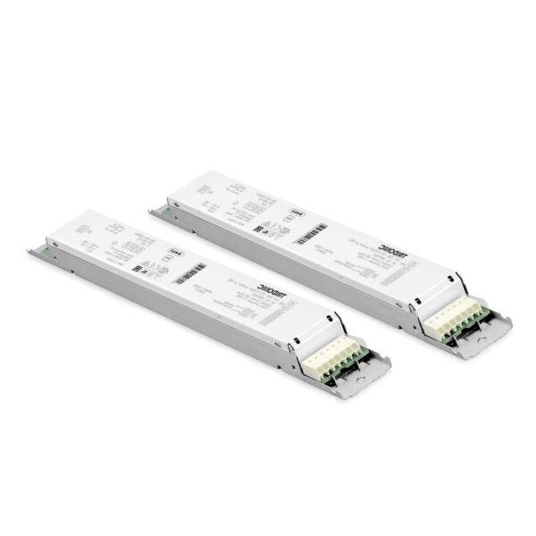 54W LED maitinimo šaltinis, DALI