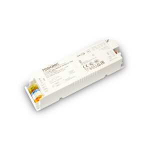 42W LED maitinimo šaltinis, 1-10V