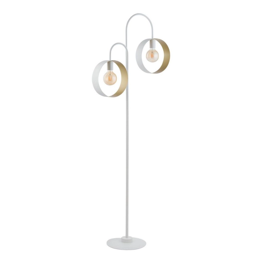 Toršeras  Happy 50283