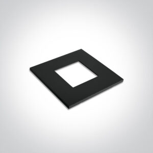 Juodas dangtelis, 050176/B, skirtas 68006N