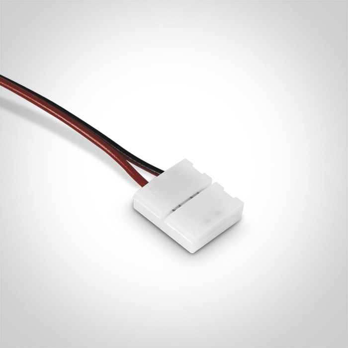 LED maitinimo šaltinis-kabelis, 7835P, skirtas 7825 / 7835 / 7870