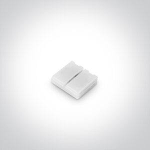 LED juostos jungtis 10mm, 7837, skirta 7825 / 7835 / 7870